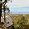 Bundle Hill Cottages - Bawley Point