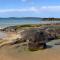 Bundle Hill Cottages - Bawley Point