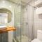 202 Hotel Boutique