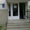 APARTMAN NENA