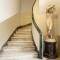 Relais Nazionale