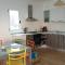Beachhaus Praia de Chaves