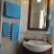 B&B Mare E Sole