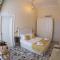 B&B Art Suite Santa Brigida