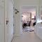 Vilamoura Design 1 with Pool by Homing Vilamoura Design 1 with Pool by Homing