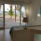 Beachhaus Praia de Chaves