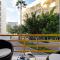 Vilamoura Design with Pool by Homing