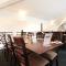 Napoli Resturant & Hotell AS - 桑内舍恩