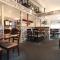 Napoli Resturant & Hotell AS - 桑内舍恩