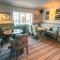 Cross Keys by Chef & Brewer Collection - Nunthorpe