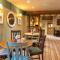 Cross Keys by Chef & Brewer Collection - Nunthorpe