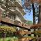 Casiopea Apart-Spa-Mar