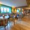 Cross Keys by Chef & Brewer Collection - Nunthorpe