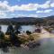 La Patagonia Secreta