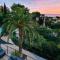 THE ADDRESS CASSIS - Cassis