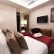 Hammeum Hotel