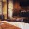 The Golden Fleece Inn