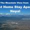 Everest Home Stay Apartment