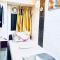 Kyoto Guest House (15/F)