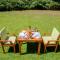 Windsor Golf Hotel & Country Club