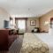 Baymont by Wyndham Bowling Green