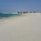 Beachhaus Praia de Chaves