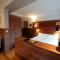 GOLDEN STAR - Premium Apartments