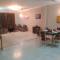 Pamposh Guest House, Gurgaon