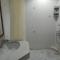 Pamposh Guest House, Gurgaon