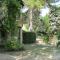 Agriturismo "Borgo Madonna degli Angeli" - charming cottages in the gardens ! - Tocco da Casauria