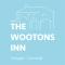 The Wootons Inn - 廷塔杰尔