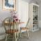 Fabulous Apartment in Historic House in St Aubin - Saint Aubin