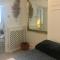 Fabulous Apartment in Historic House in St Aubin