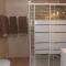 Apartamento Mariamar