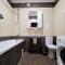 Chernigov City Apartments na Peremohy