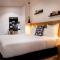 9Hotel Bastille-Lyon