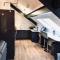 Millstream Mews