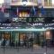 Peace & Love Hostel