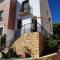 Casablanca, House Near Benidorm - Finestrat