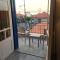 Gorgona Hotel