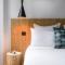9Hotel Bastille-Lyon
