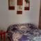 Colibrí B&B - Mexico City