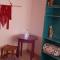 Colibrí B&B - Mexico City