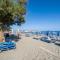 Evangelos Apartments