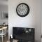 Apartament Piękne Miejsca - Kościelisko