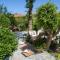 Evangelos Apartments