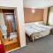 Long Street Hotel