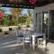 Beachhaus Praia de Chaves