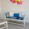 Beachhaus Praia de Chaves