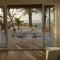 Beachhaus Praia de Chaves